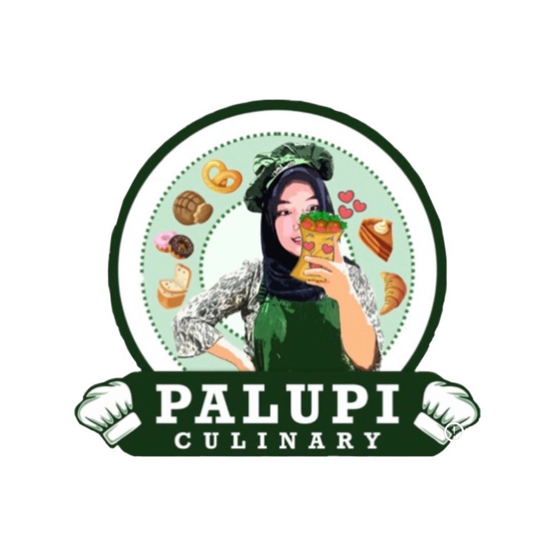 Foto Tempat Usaha Kallula